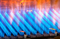 Framwellgate Moor gas fired boilers
